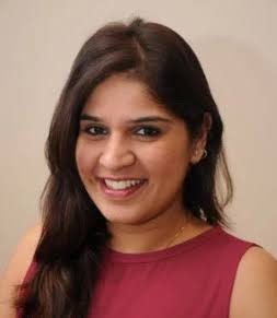 Dr Supriya Malik